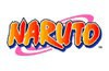 Naruto Mugen