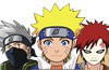 Naruto Icon